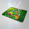 Pad Mouse |  Tortugas Ninja