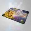 Pad Mouse | Shaka de Virgo