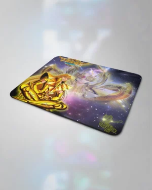 Pad Mouse | Shaka de Virgo
