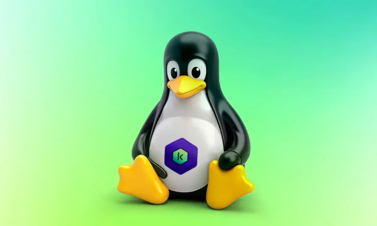 Kaspersky desembarca en Linux