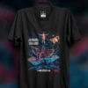 Stranger Things | The Bathtub