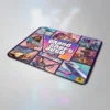 Pad Mouse GTA 6 | Videojuego