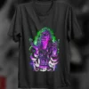 Camiseta Beetlejuice