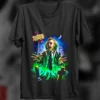 Camiseta Beetlejuice