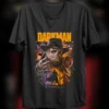 Camiseta Darkman