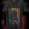 Camiseta Darkman