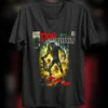 Camiseta Dog Soldiers
