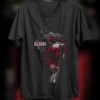 Camiseta Dog Soldiers