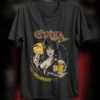 Camiseta Elvira