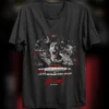 Camiseta Evil Dead