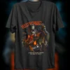 Camiseta Frankestein