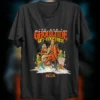 Camiseta Ghoultilde