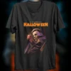Camiseta Halloween