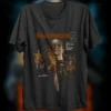 Camiseta Halloween