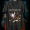 Camiseta Halloween