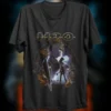 Camiseta Halloween
