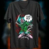 Camiseta Viernes 13