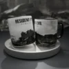 Resident Evil | 9