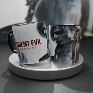 03mug_Resident evil 9 Resident Evil | 9