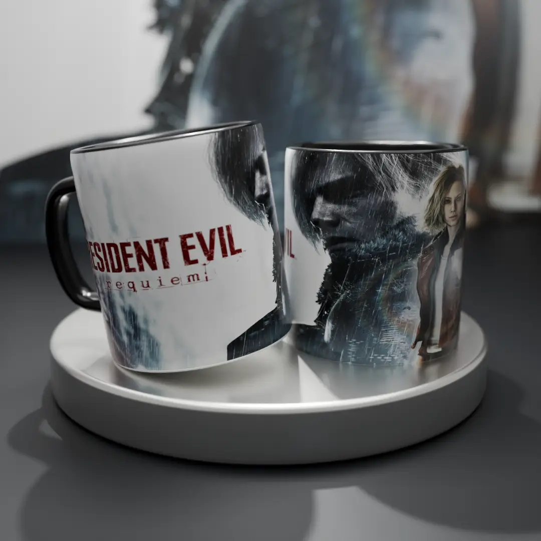 03mug_Resident evil 9 Resident Evil | 9
