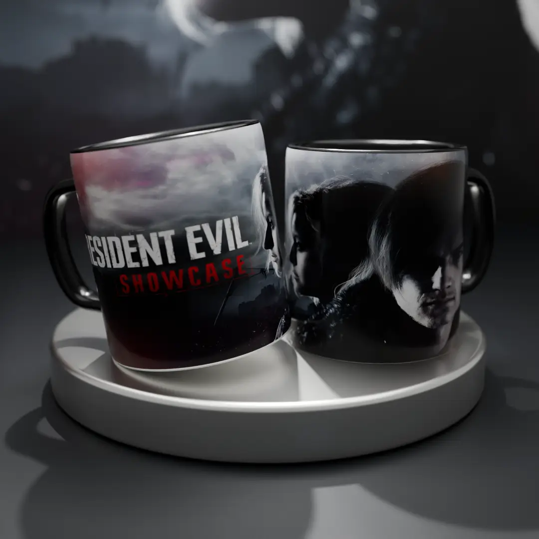 04mug_Resident evil 9 Resident Evil | 9