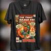 Layer-1011_0008_diseño9 Camiseta Tortugas Ninja | Comic