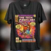 Layer-1011_0009_diseño10 Camiseta Tortugas Ninja | Comic