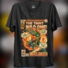 Layer-1011_0010_diseño11 Camiseta Tortugas Ninja | Comic
