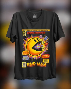 Layer-1011_0014_diseño15 Camiseta Pac-Man