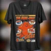 Camiseta Grizzly
