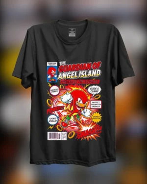 Layer-1011_0019_diseño20 Camiseta The Guardian Of Angel
