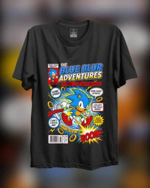 Layer-1011_0021_diseño22 Camiseta Sonic