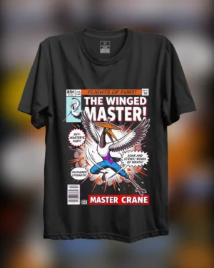 Layer-1011_0022_diseño23 Camiseta The Winged Master