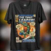 Layer-1011_0022_diseño24 Camiseta Tortugas Ninja | Comic