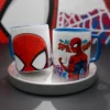 Mug Amazing Spiderman