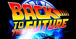 Volver al Futuro